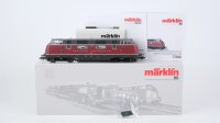 Märklin H0 37806 Diesellok BR V 200 052 DB...