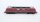 Märklin H0 37806 Diesellok BR V 200 052 DB Wechselstrom Digital Sound DCC mfx+