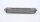 Märklin H0 37806 Diesellok BR V 200 052 DB Wechselstrom Digital Sound DCC mfx+