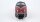 Märklin H0 37806 Diesellok BR V 200 052 DB Wechselstrom Digital Sound DCC mfx+
