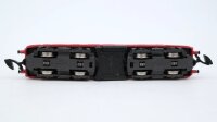 Märklin Z Diesellok BR 218 104-8 DB