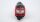 Märklin Z Diesellok BR 218 104-8 DB