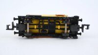 Arnold N 0435 Kesselwagen Shell DB