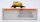 Arnold N 0435 Kesselwagen Shell DB