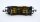 Arnold N 0435 Kesselwagen Shell DB