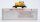 Arnold N 0435 Kesselwagen Shell DB