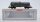 Arnold N 4372 Kesselwagen Scharr VTG