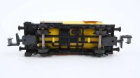 Arnold N 0435 Kesselwagen Shell DB