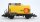 Arnold N 0435 Kesselwagen Shell DB