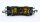 Arnold N 0435 Kesselwagen Shell DB