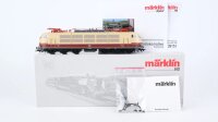 Märklin H0 39151 E-Lok BR 103 152-5 DB Wechselstrom...