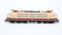 Märklin H0 39151 E-Lok BR 103 152-5 DB Wechselstrom...