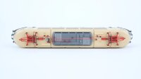 Märklin H0 39151 E-Lok BR 103 152-5 DB Wechselstrom Digital Sound DCC mfx+