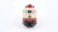 Märklin H0 39151 E-Lok BR 103 152-5 DB Wechselstrom Digital Sound DCC mfx+