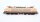 Märklin H0 39151 E-Lok BR 103 152-5 DB Wechselstrom Digital Sound DCC mfx+