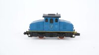 Arnold N Diesellok SK 731