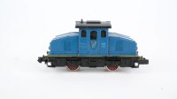 Arnold N Diesellok SK 731