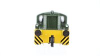Arnold N 2049 Kleindiesellok BR Köf DBP