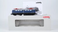 Märklin H0 37107 E-Lok BR E10 231 DB Wechselstrom...