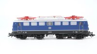 Märklin H0 37107 E-Lok BR E10 231 DB Wechselstrom...