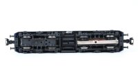Märklin H0 37107 E-Lok BR E10 231 DB Wechselstrom Digital Sound mfx