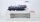 Märklin H0 37107 E-Lok BR E10 231 DB Wechselstrom Digital Sound mfx