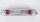 Märklin H0 37107 E-Lok BR E10 231 DB Wechselstrom Digital Sound mfx