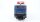 Märklin H0 37107 E-Lok BR E10 231 DB Wechselstrom Digital Sound mfx
