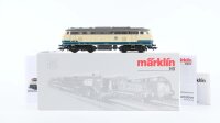 Märklin H0 39215 Diesellok BR 218 401-8 DB...