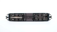 Märklin H0 39215 Diesellok BR 218 401-8 DB Wechselstrom Digital Sound Mfx+