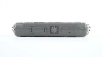 Märklin H0 39215 Diesellok BR 218 401-8 DB Wechselstrom Digital Sound Mfx+
