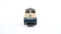 Märklin H0 39215 Diesellok BR 218 401-8 DB Wechselstrom Digital Sound Mfx+
