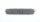 Märklin H0 39215 Diesellok BR 218 401-8 DB Wechselstrom Digital Sound Mfx+