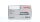Märklin H0 39215 Diesellok BR 218 401-8 DB Wechselstrom Digital Sound Mfx+