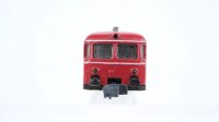 Arnold N 0291 Dieseltriebwagen-Steuerwagen DB