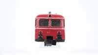 Arnold N 0291 Dieseltriebwagen-Steuerwagen DB