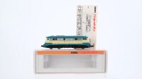 Arnold N 2053 Diesellok BR 218 218-6 DB