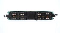 Arnold N 2053 Diesellok BR 218 218-6 DB