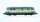 Arnold N 2053 Diesellok BR 218 218-6 DB