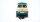 Arnold N 2053 Diesellok BR 218 218-6 DB