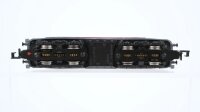 Arnold N 2051 Diesellok BR 217 001-7 DB