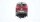 Arnold N 2051 Diesellok BR 217 001-7 DB