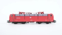 Märklin H0 39587 E-Lok BR 181 218-9 SEL Wechselstrom...
