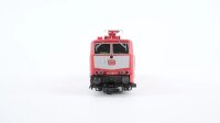 Märklin H0 39587 E-Lok BR 181 218-9 SEL Wechselstrom Digital Sound Mfx+