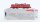 Märklin H0 39587 E-Lok BR 181 218-9 SEL Wechselstrom Digital Sound Mfx+