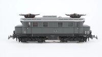 Märklin H0 30111 E-Lok BR E 44 024 DRG Wechselstrom...