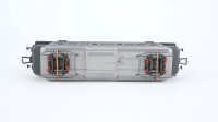 Märklin H0 30111 E-Lok BR E 44 024 DRG Wechselstrom Digital DCC mfx
