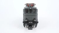 Märklin H0 30111 E-Lok BR E 44 024 DRG Wechselstrom Digital DCC mfx