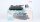 Märklin H0 30111 E-Lok BR E 44 024 DRG Wechselstrom Digital DCC mfx
