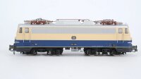Märklin H0 30391 E-Lok BR E10 1309 DB Wechselstrom...